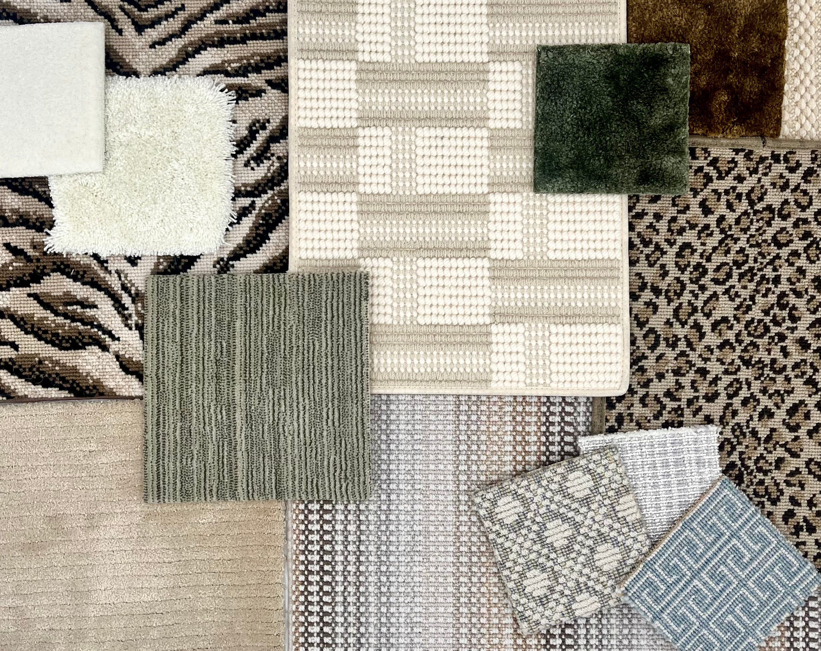 Seams Perfect – Studio Four NYC