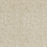 Grecian Grid Performance Fabric