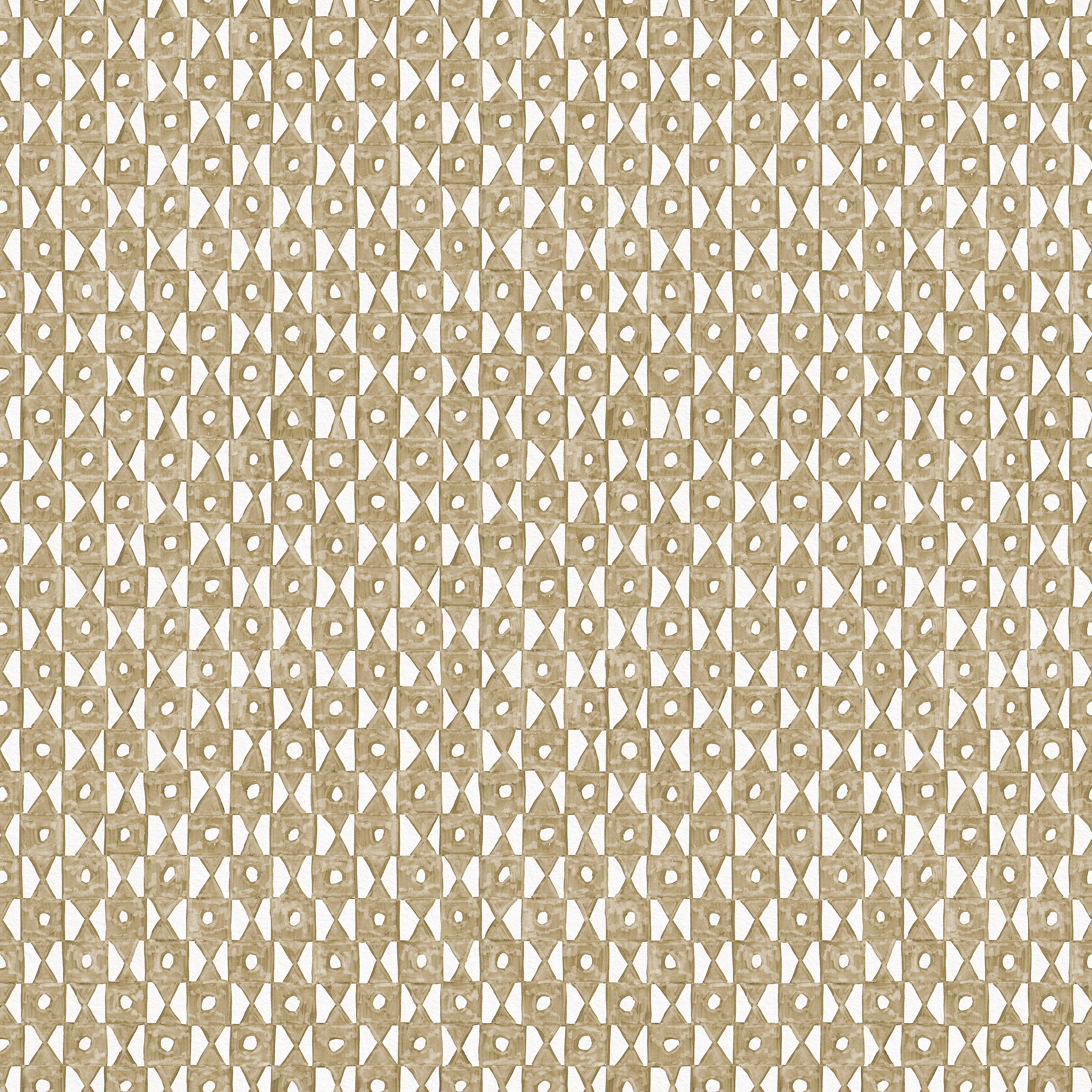 Tilly Wallpaper Studio Four NYC tilly-wallpaper-studio-four-nyc