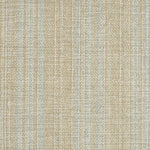 Wool broadloom carpet swatch in a tan colorway mottled with white and gray fibers.