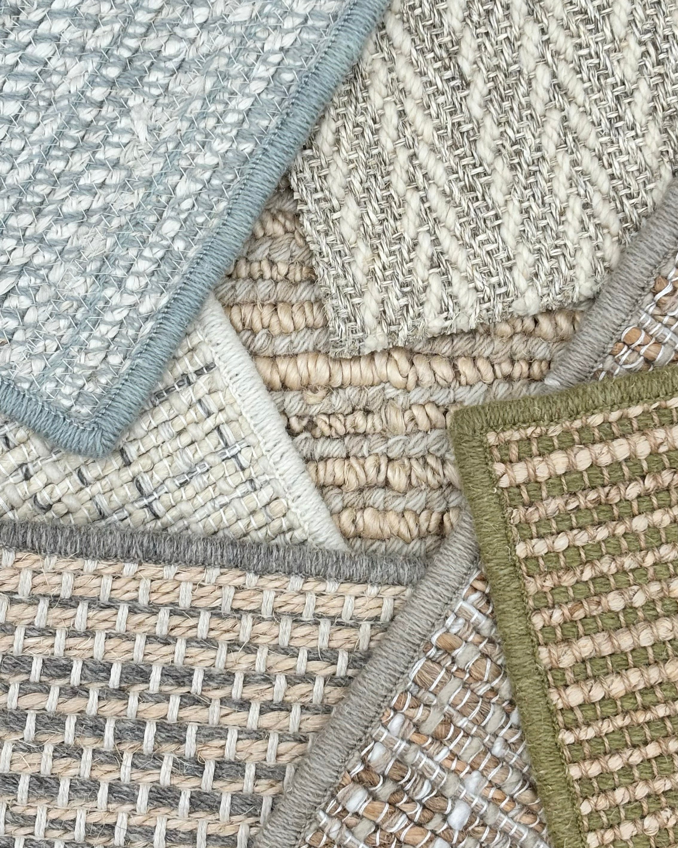 Broadloom