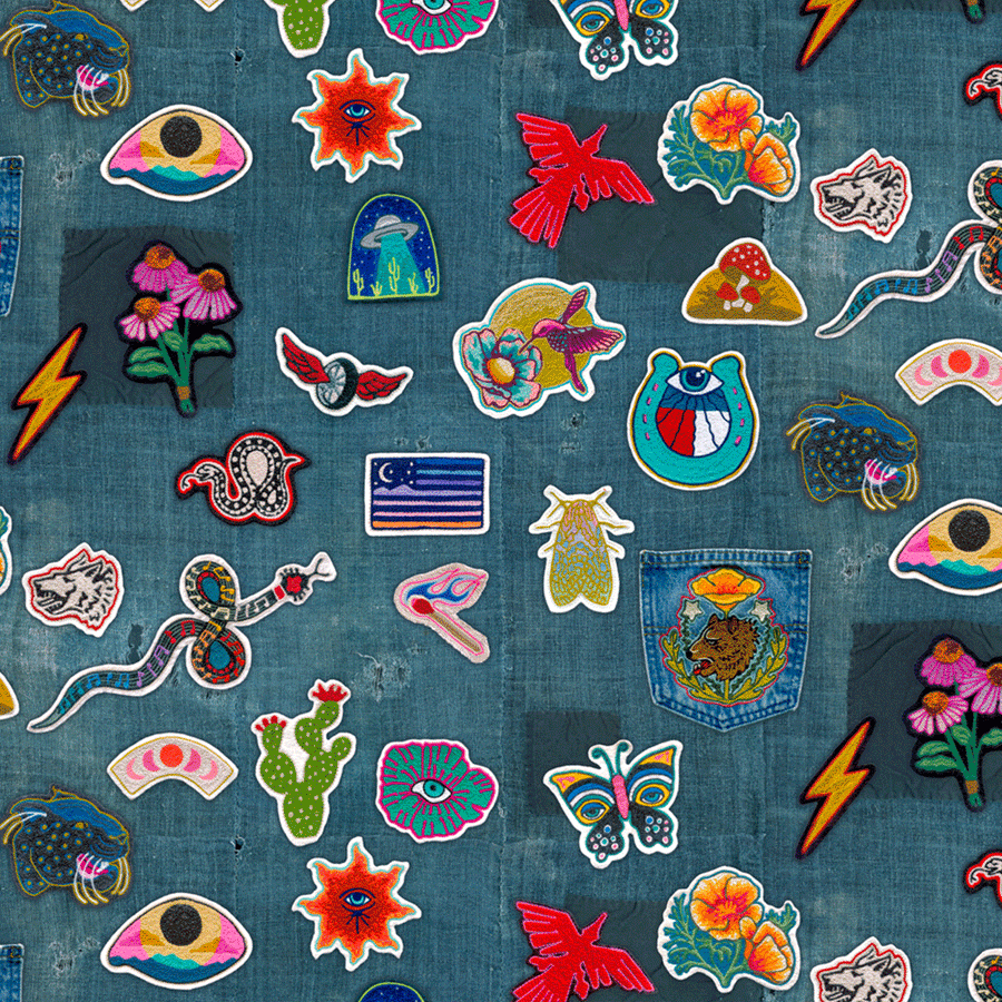 colorful_style୨୧⋆* GRAFFITI HIGH TOP SNEAKERS - Black | ZARA United States