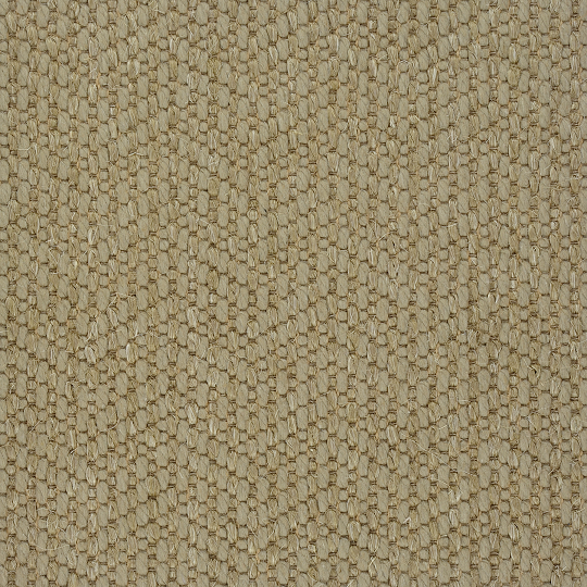 Broadloom carpet swatch textural design in khaki