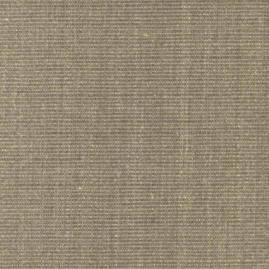 Broadloom carpet swatch textural design in khaki