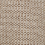 Broadloom carpet swatch textural design in neutral