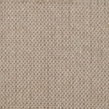 Broadloom carpet swatch textural design in neutral