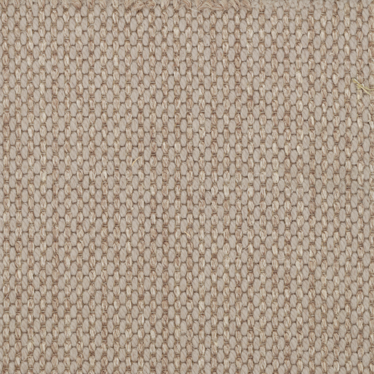 Broadloom carpet swatch textural design in neutral