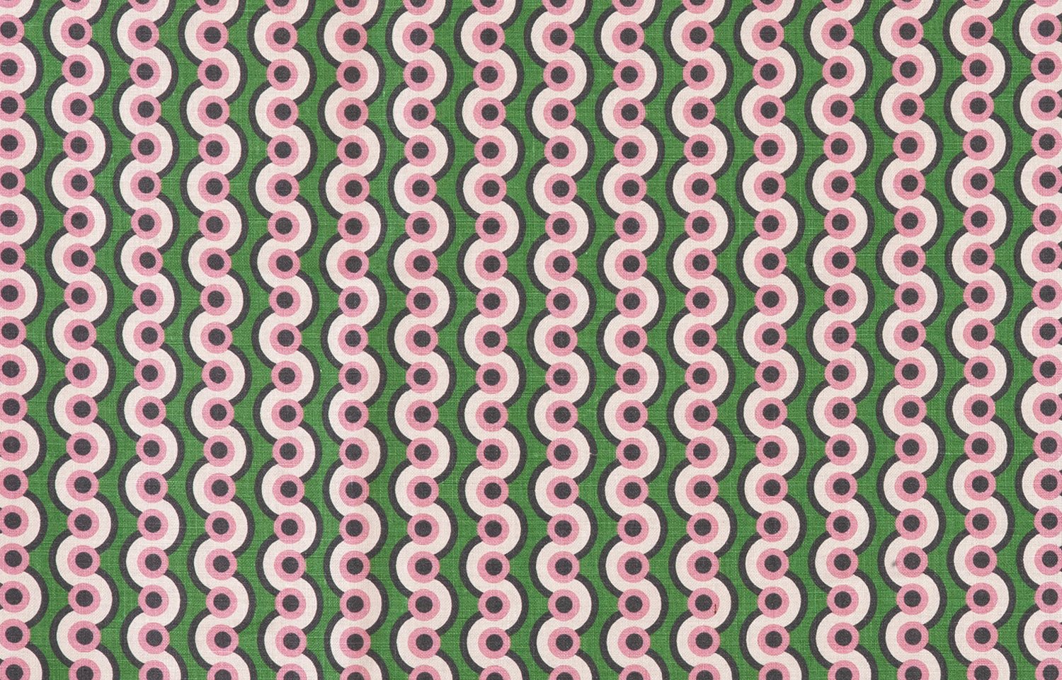 Oleva Pattern Ola Fabric – Studio Four NYC