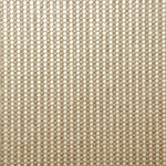 Broadloom carpet swatch textured design in tan