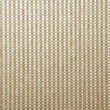 Broadloom carpet swatch textured design in tan