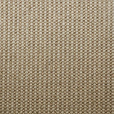 Broadloom carpet swatch textured design in gold