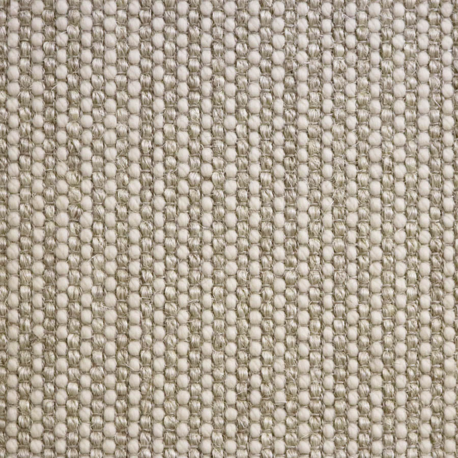 Broadloom carpet swatch textured design in grey