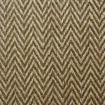 Broadloom carpet swatch textured design in ivory gold