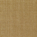 Broadloom carpet swatch textured design in yellow tan