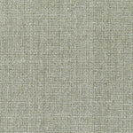 Broadloom carpet swatch textured design in khaki