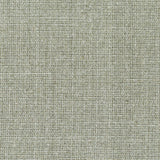 Broadloom carpet swatch textured design in khaki