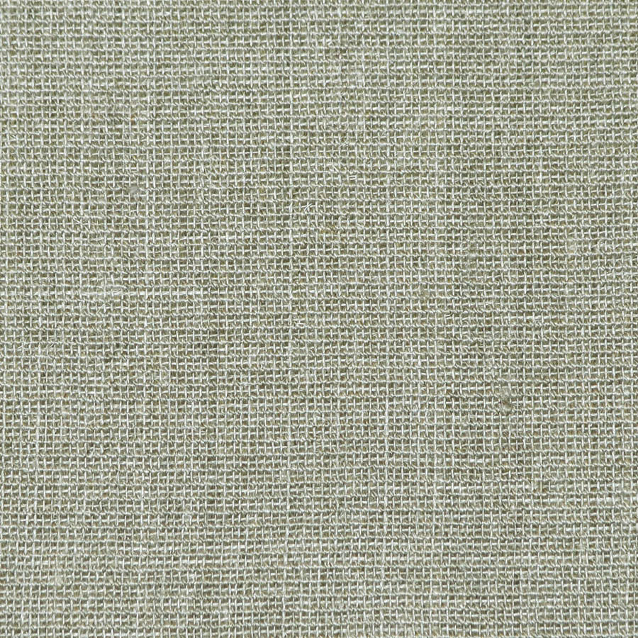 Broadloom carpet swatch textured design in khaki