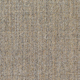 Broadloom carpet swatch textured design in yellow black