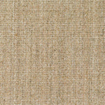 Broadloom carpet swatch textured design in orange tan