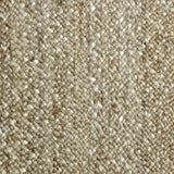 Broadloom carpet swatch textured design in light tan