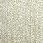 Broadloom carpet swatch textured design in white