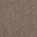 Broadloom carpet swatch textural design in dark grey