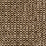 Broadloom carpet swatch textural design in light brown