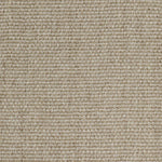 Broadloom carpet swatch textured design in grey