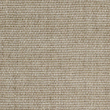 Broadloom carpet swatch textured design in grey