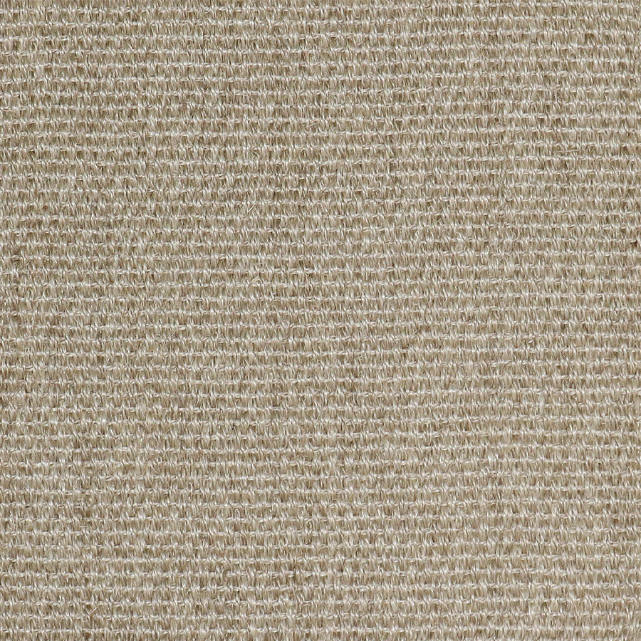 Broadloom carpet swatch textured design in grey