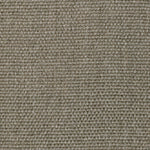 Broadloom carpet swatch textured design in dark grey