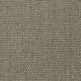 Broadloom carpet swatch textured design in dark grey