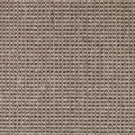 Broadloom carpet swatch textured design in grey brownBroadloom carpet swatch textured design in grey brown