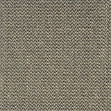 Broadloom carpet swatch textural design in khaki grey