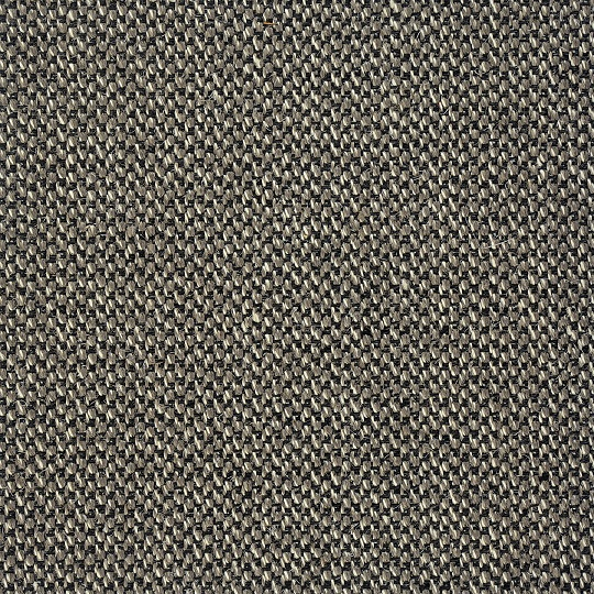 Broadloom carpet swatch textural design in grey blue