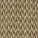 Broadloom carpet swatch textural design in tan yellow