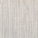 Textured strié carpet in cream and grey