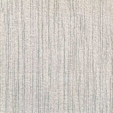 Textured strié carpet in cream and grey