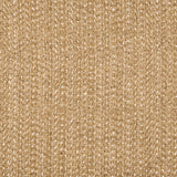 Broadloom carpet in a textural weave in shades of tan with cream accents.