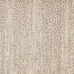 Broadloom carpet swatch textural design in cream/tan Broadloom carpet swatch textural design in grey