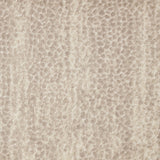 Broadloom carpet swatch textural design in cream/tan Broadloom carpet swatch textural design in grey