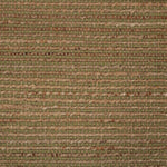 Broadloom carpet swatch in textural green tan color