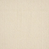 Broadloom carpet swatch in a textured pattern in a cream design