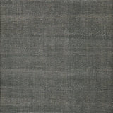 Broadloom carpet in solid pewter low pile