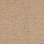 Textured tan carpet