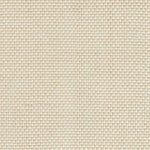 Textured cream carpet