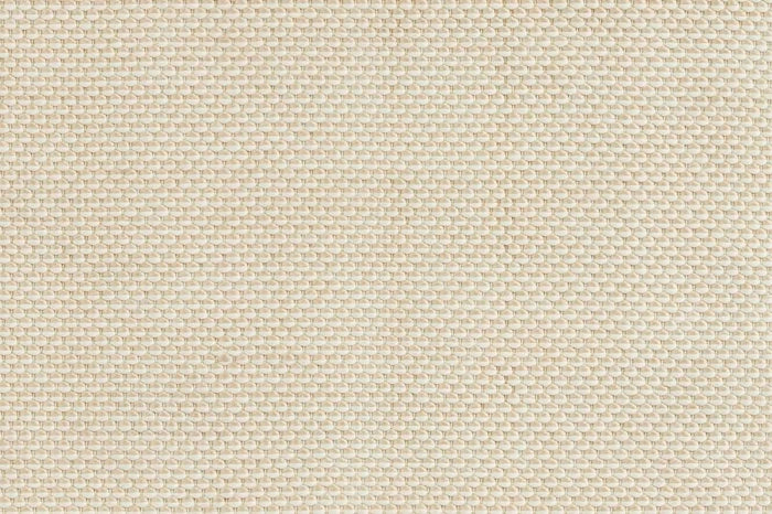 Textured cream carpet