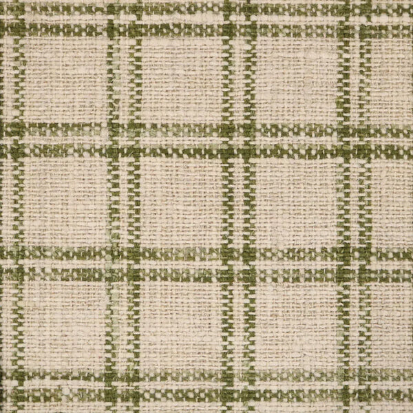 Cambridge-Square_Agave_grande.