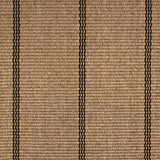 Cavalier Broadloom