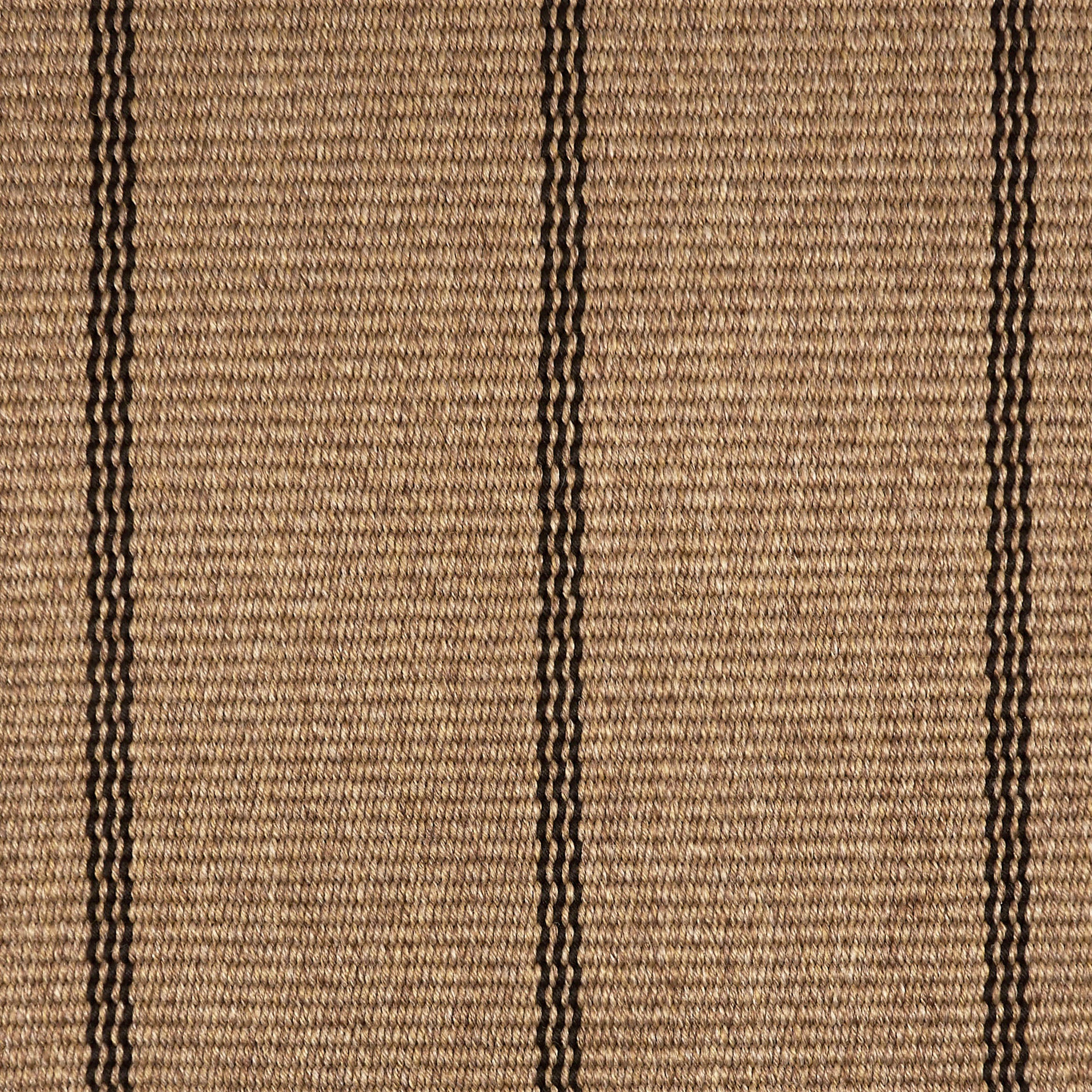 a close-up of a fabric